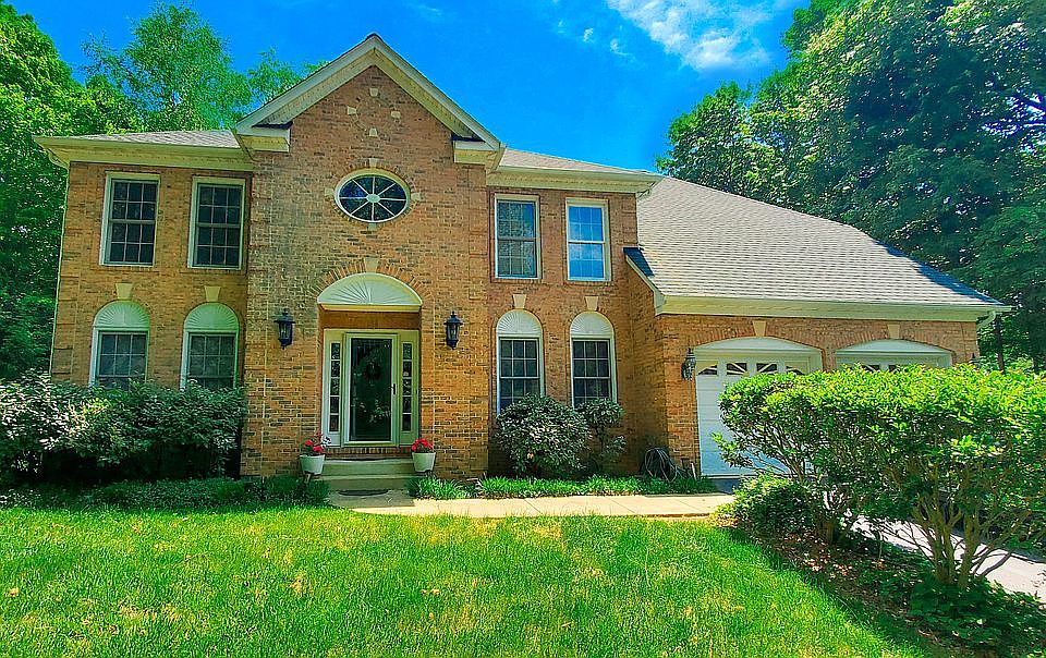 1st image of 6713 Leesa Dawn Ct