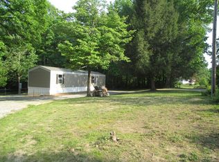 1144 Smallwood Rd, Jamestown, TN 38556