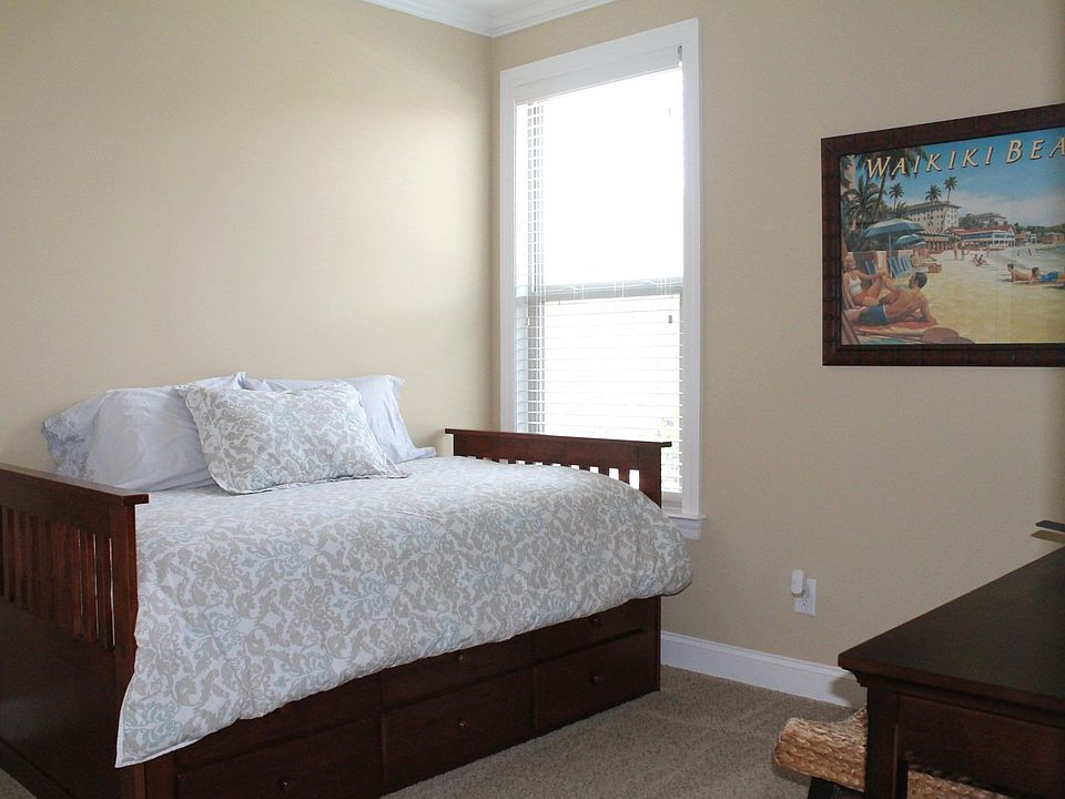 1st image of 503 Dabney Dr