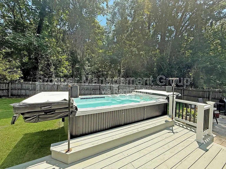 578 Carters Grove Rd — Photo 30