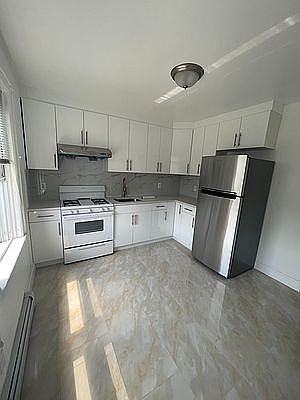 1st image of 146-20 14th Ave #2