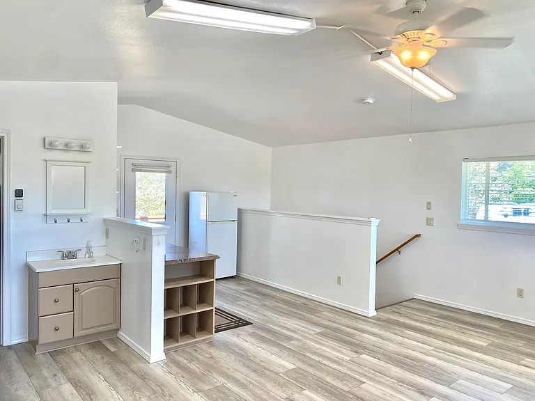 61141 Cabin Ct — Photo 3