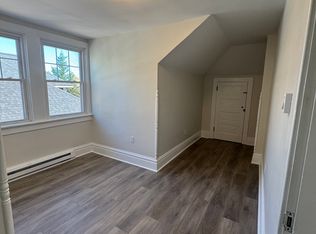 915 Hamilton Blvd #5, Hagerstown, MD 21742