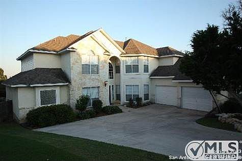 1st image of 18302 Diamond Cir