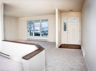 137 Buckingham Dr, Southampton, NJ 08088