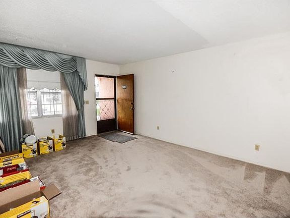 3rd image of 5601 Cookman Dr