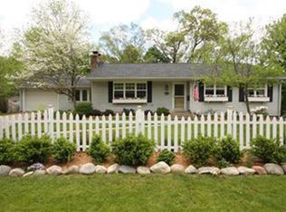 3509 Par 4 Cir, Kalamazoo, MI 49008