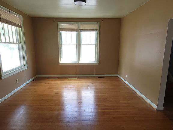 living room right side