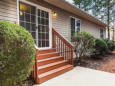 Building Photo - 353 Spring Meadows Dr