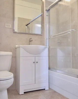 Rented by Corcoran | media 15