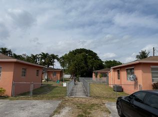 6801 SW 21st St #6803, Miami, FL 33155