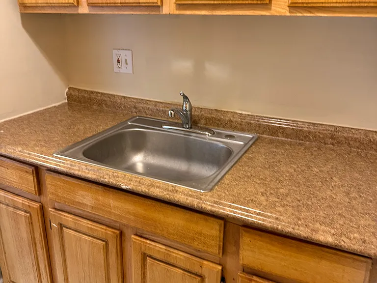 5611 The Alameda #A — Photo 19
