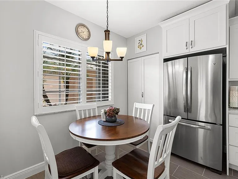 9022 Michael Cir #3 — Photo 14