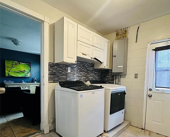 5354 Lanyard Ct — Photo 13