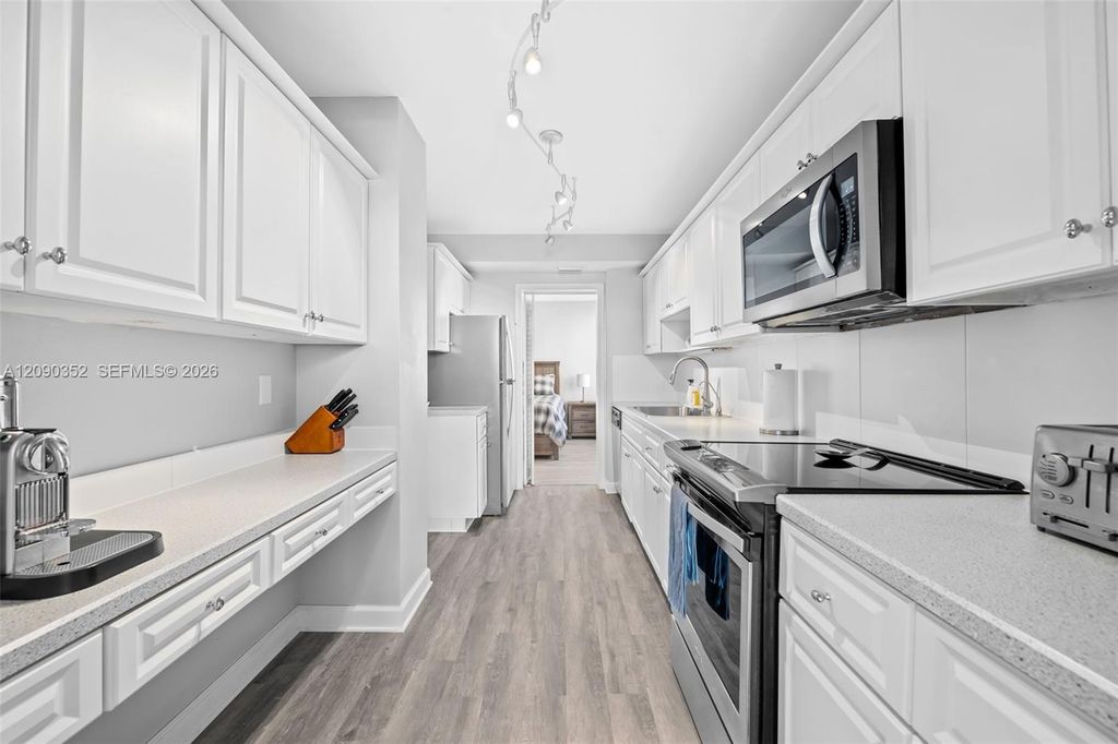 1401 S Ocean Blvd APT 407, photo 8