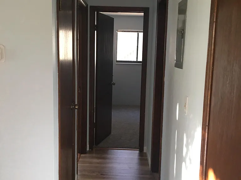 625 Manhattan Pl #112 — Photo 12