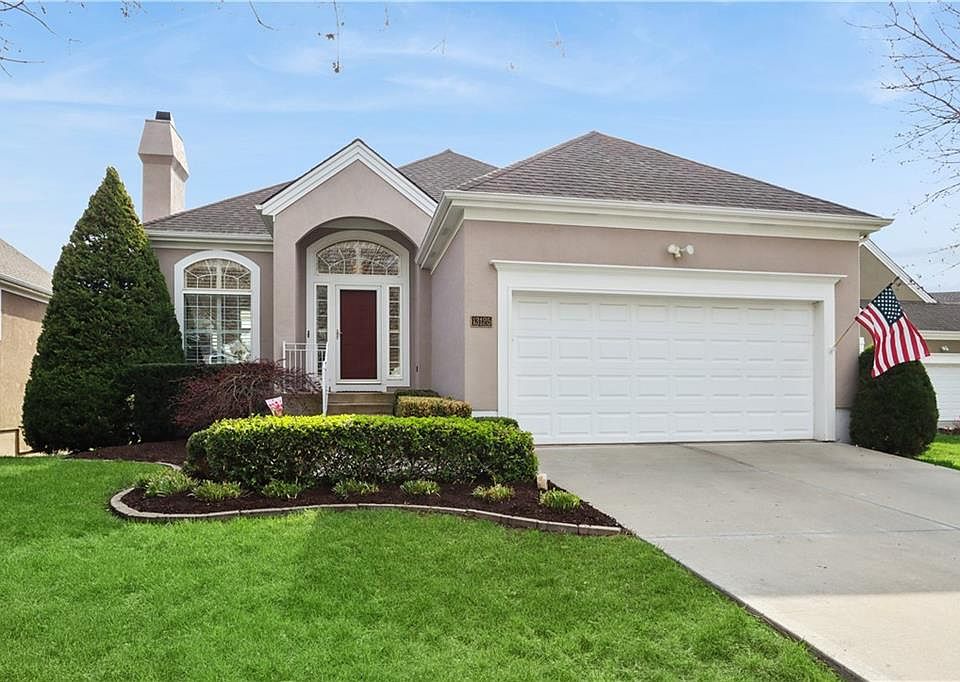 1st image of 13125 Summit Ct
