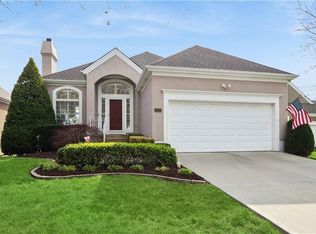 13125 Summit Ct, Kansas City, MO 64145