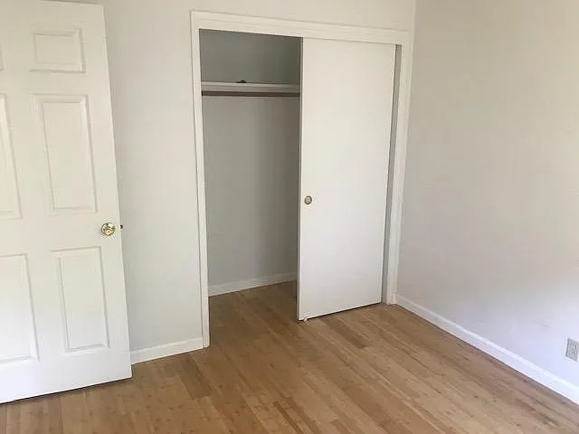 164 Acalanes Dr #2 — Photo 3