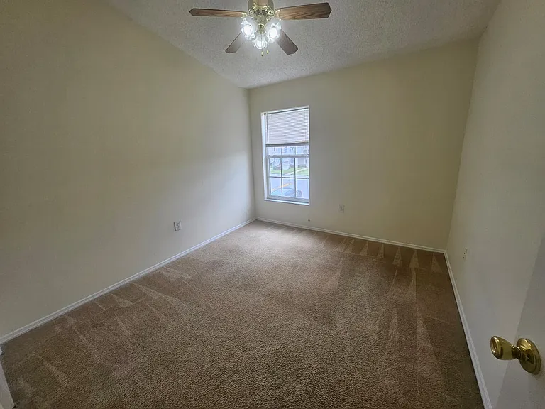 13415 Fairway Glen Dr #203 — Photo 9