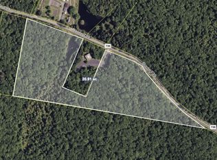 739 Pa, Milford, PA 18337