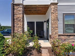 3900 Maze Runner Dr #102, Midlothian, VA 23112