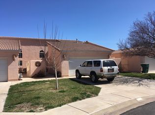 436 Alberta Ct, Moab, UT 84532