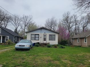 409 Arkansas St, Lawrence, KS 66044
