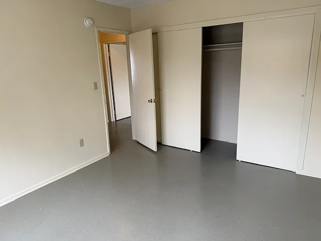 525 Alpine St — Photo 12
