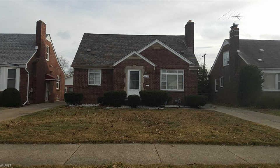 2nd image of 16836 Edmore Dr