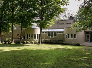 11602 Chapel Hill Rd, Prospect, KY 40059