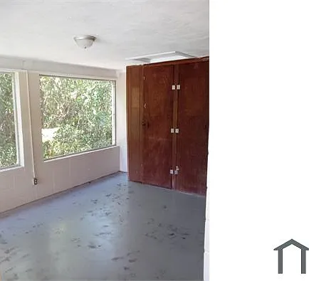 138 Homestead Ave — Photo 11