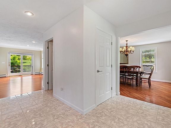 4th image of 73 Carter Rd