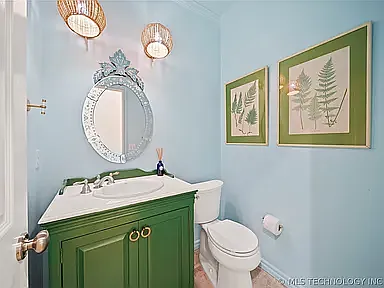 8665 E 101st Pl — Photo 21