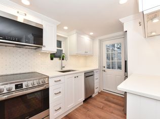 (Undisclosed Address), Franklin Square, NY 11010