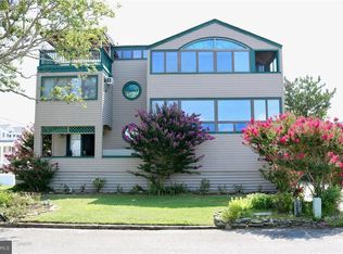 6501 Bayview Ave, Brant Beach, NJ 08008