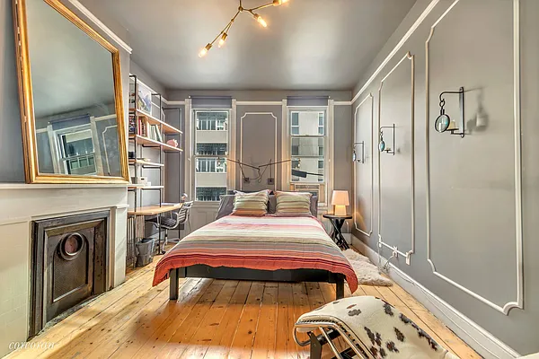 Sold by Corcoran | media 2