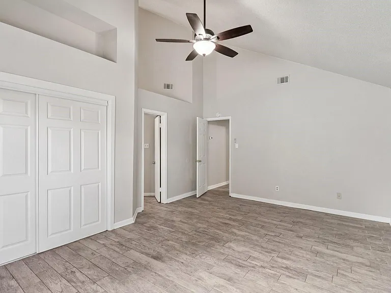 11306 Bayou Place Ln — Photo 22