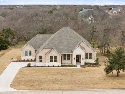 4165 Southern Oaks Dr, Royse City, TX, 75189