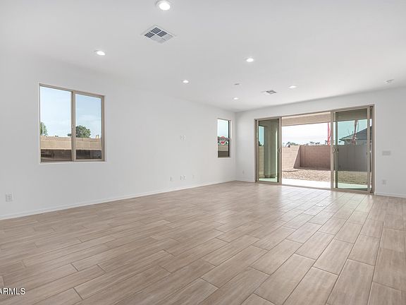 5th image of 5323 W MANZANITA Drive