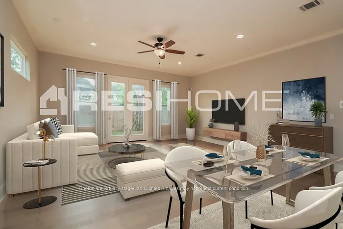 4908 Hardy St — Photo 4