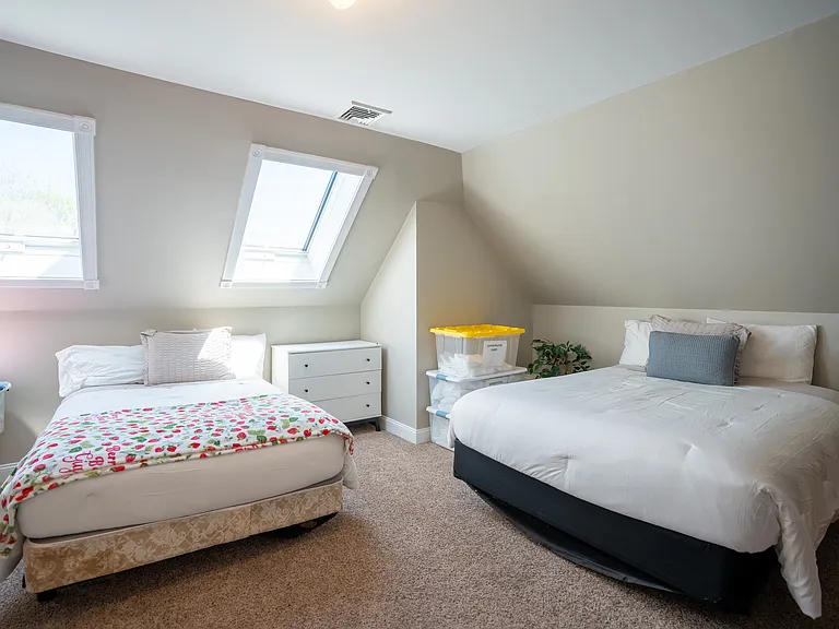 43 Blackwatch Ct — Photo 13