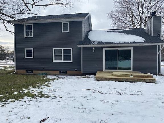 2nd image of 7300 Arbol Dr NE