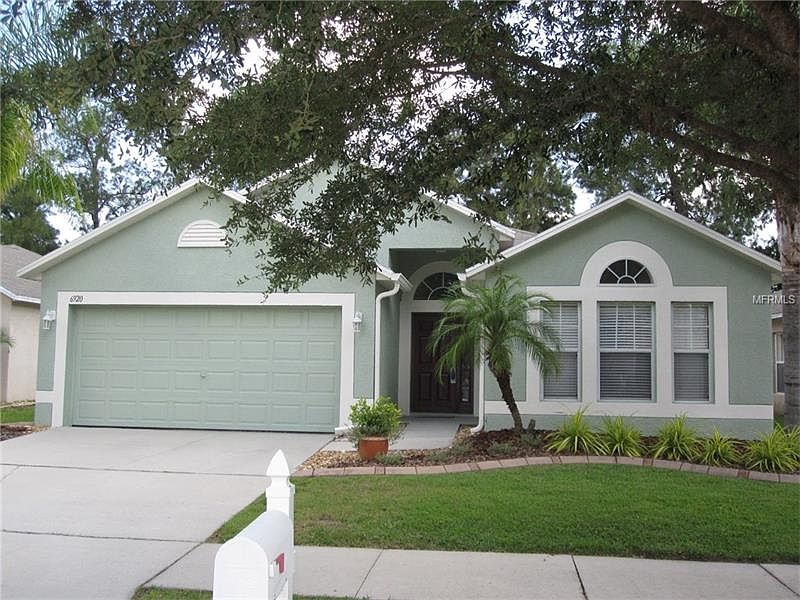 1st image of 6920 Crown Lake Dr