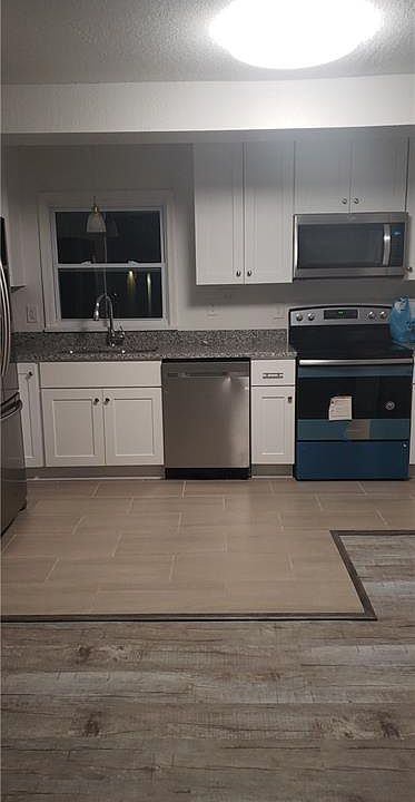1st image of 1365 Sheppard Ave
