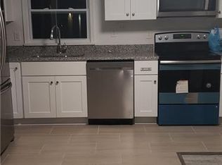 1365 Sheppard Ave, Norfolk, VA 23518