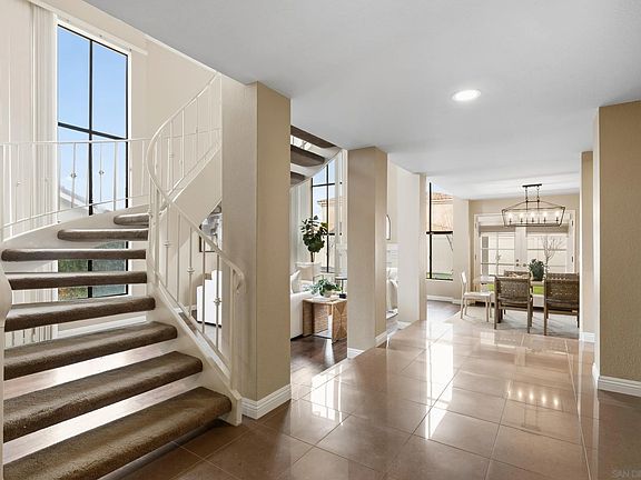4th image of 12520 Chetenham Ln