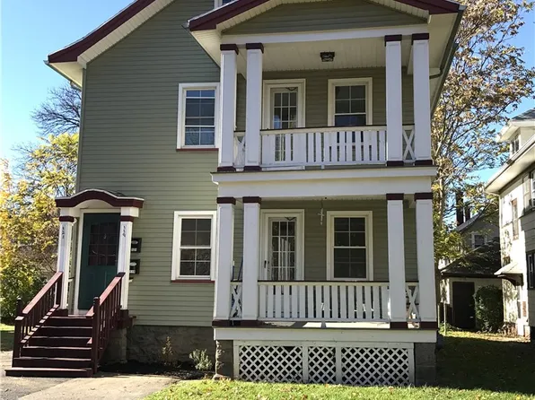 119-121 Thurston Rd, Rochester, NY 14619