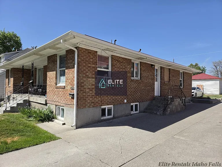 352 I St — Photo 22