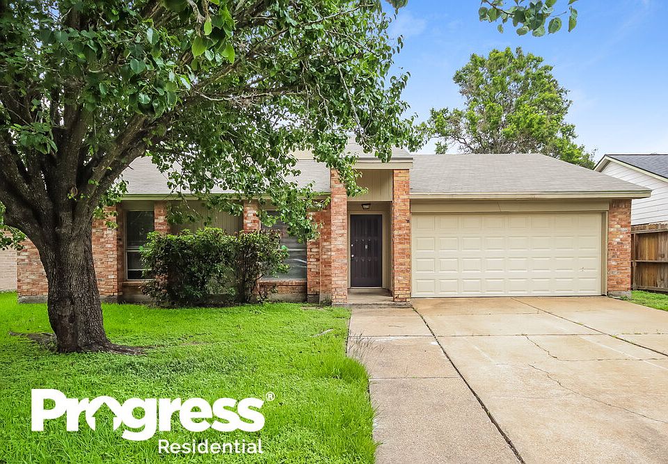 1st image of 20238 Smithfield Crossing Ln